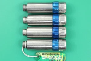 Motores de aire de baja velocidad STAR Titan 3 20K (4pk) - PIEZA DE MANO EE. UU. para reparación - - Imagen 1 de 7