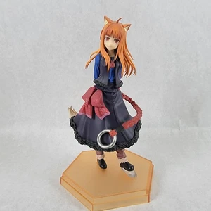 Good Smile Company Spice and Wolf Holo Pop Up Parade Figure 2022 Version - Picture 1 of 3
