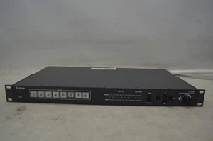DENON AVR-887 Home Audio Video AM FM Surround Sound Stereo Receiver - Picture 1 of 4