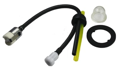 ECHO Genuine OEM Replacement Maintenance Kit # 90097YX - Image 1 of 3