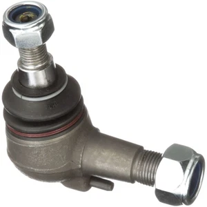 Delphi TC520 Ball Joint For Select 92-99 Mercedes-Benz Models - Picture 1 of 9