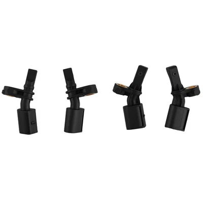 Sensor de velocidad de rueda ABS para Seat Cordoba Ibiza WHT003860 WHT003861 WHT003862 Foto 1 de 4