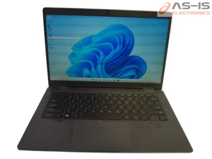 *AS-IS* Dell Latitude 3440 Core i3-1215U 1.2GHz 8GB 256GB SSD W11 Laptop (V2947) - Picture 1 of 10