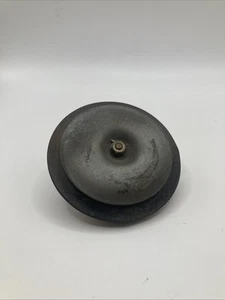 1990-1997 Mazda Miata MX-5 Horn Signal Assembly OEM 90-97 - Foto 1 di 2