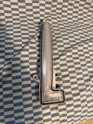 Luz antiniebla LED 278-8A051 2020 2021 lado pasajero derecho Toyota Corolla OEM 278-8A051 Foto 1 de 3