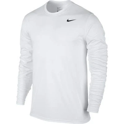 Camiseta Nike Training Legend para hombre Foto 1 de 2