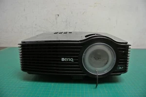 BENQ MX760 Projector - Picture 1 of 5