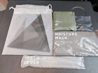 New Japan Airlines (JAL) International Amenity Kit - Never Used! Limited!