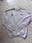 FC Tottenham 1999/00 training football sweatshirt vintage rare - Umbro Size L