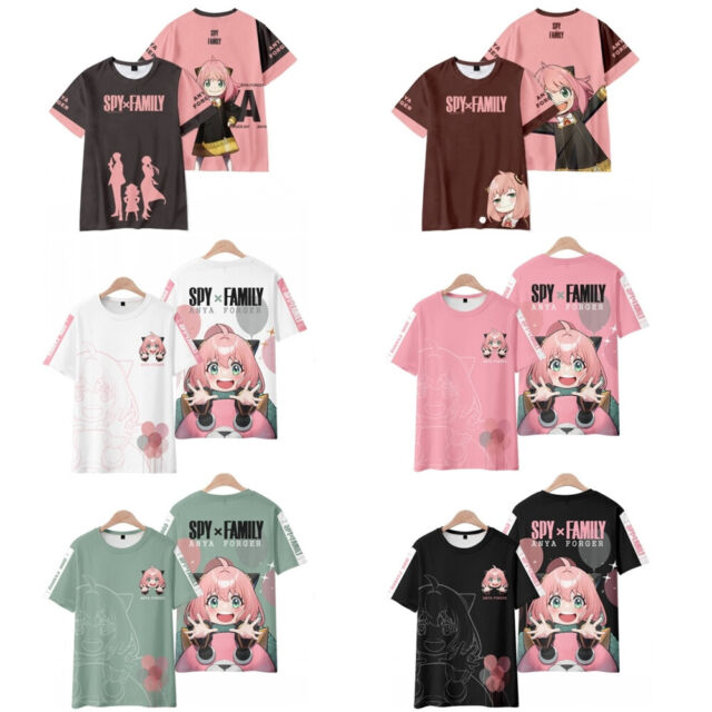 Wear and pink trousers with t-shirt  Hello kitty, Roups femininas,  Desenhando roupas de anime