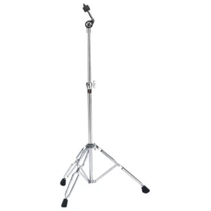 Soporte de piscina recto Dixon PSY9270 - Imagen 1 de 1