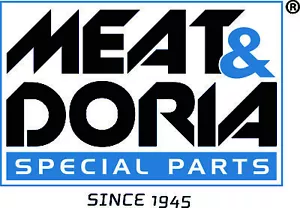 Sonda lambda para LEXUS Ct LOTUS Elise OPEL Astra J TOYOTA VAUXHALL 98-20 855270 - Imagen 1 de 1