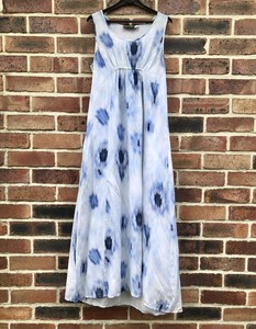Mint Velvet Dresses Sheer for sale | eBay