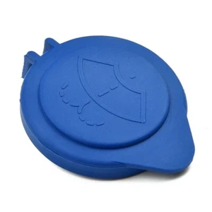 TAPPO SERBATOIO VASCHETTA ACQUA TERGICRISTALLI PER FORD FOCUS 2011-2015 - Foto 1 di 11