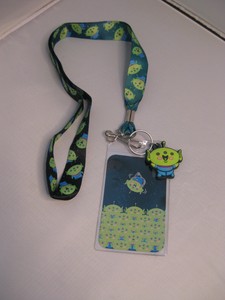 toy story muñequitos verdes