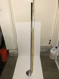 Honma Twin Marks Titanium 300cc  Loft 9.5 Degree Driver Regular Flex Graphite - Picture 1 of 11