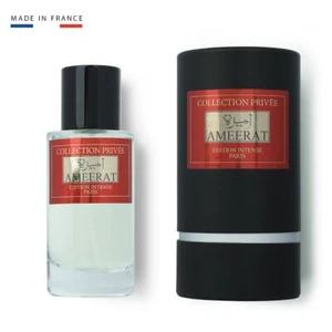Private Collection AMEERAT Femme 50ml Eau de Parfum EDP Neu - Bild 1 von 2