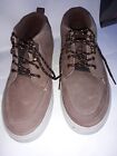 Mens  Animal surf (elye) casual Trainers Shoes boots  Size Uk 10 new 