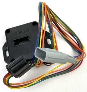 Sure Grip Hand Controls 3.0 R - Picture 1 of 5