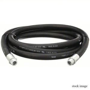 THERMOID 22764641201 Benzinschlauchleitung - Bild 1 von 7
