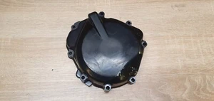 Suzuki GSXR600/750/1000 2003 - 2005 cubierta del estator/cubierta del motor - Imagen 1 de 8