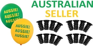 16 x Case Cooling Fan Screws Desktop Computer PC 16pcs 16x 120mm 92mm 80mm Fans - Picture 1 of 1