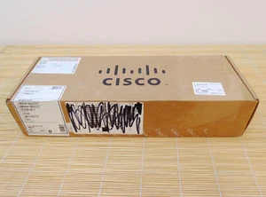 NEW Cisco N55-PAC-750W-B Nexus 5548UP PS Back-to-Front Airflow module New SEALED - Bild 1 von 1