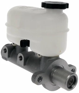 Brake Master Cylinder For 2007 Chevrolet Silverado 1500 Classic Dorman 256NB22 - Picture 1 of 5