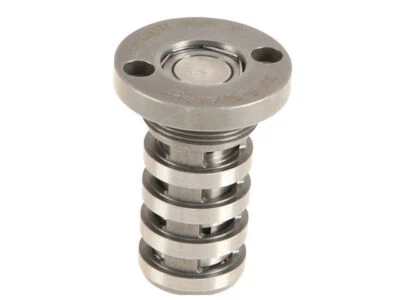 Válvula de control de aceite para Volkswagen GTI VVT 2008-2014 17346 KMFP 2011 2009 2010 2012 Foto 1 de 2