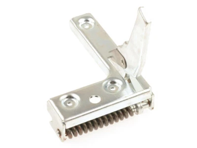 Türscharnier Backofen Herd links Bosch Siemens Constructa Neff Tür Scharnier