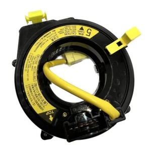 84306-30110 Clock Spring for Lexus IS200 IS300 JCE10R JCE10 2001-2005 - Picture 1 of 5