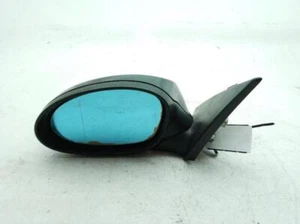 ESPEJO IZQUIERDO para BMW 3 DESCAPOTABLE (E93) 320 D - Imagen 1 de 7