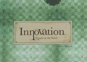 Innovationsfiguren im Sand Erweiterung - Bild 1 von 6
