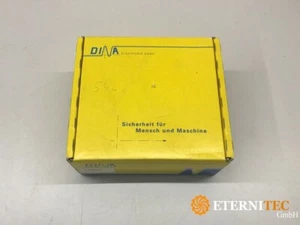 Dina Elektronik DNSL-DP 24DP01 Module - Bild 1 von 5