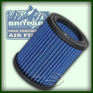RANGE ROVER"CLASSIC"V8 EFI PERFORMANCE AIR FILTER TO VIN LA647644 (DA4268) - Picture 1 of 1