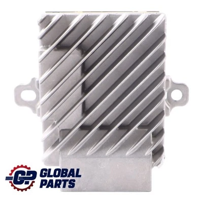 BMW X4 F98 G02 Active Sound Design modulo centralina Harman Kardon 9835622 - Immagine 1 di 4