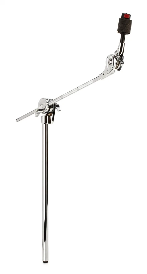 TAMA Cymbal Holder With 24arm - CA45EN