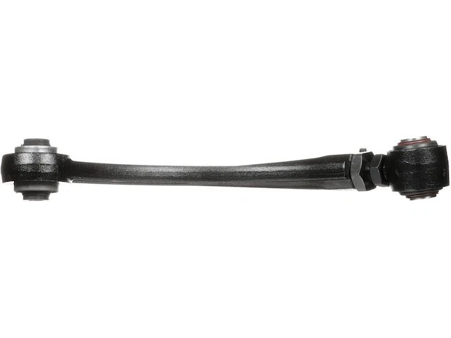 Задний верхний рычаг управления для 2007-2020, 2022 Mitsubishi Outlander 2008 JK675TS - Изображение 1 из 1