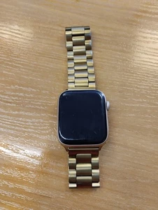 apple watch series 4 gps + cellular - Imagen 1 de 4