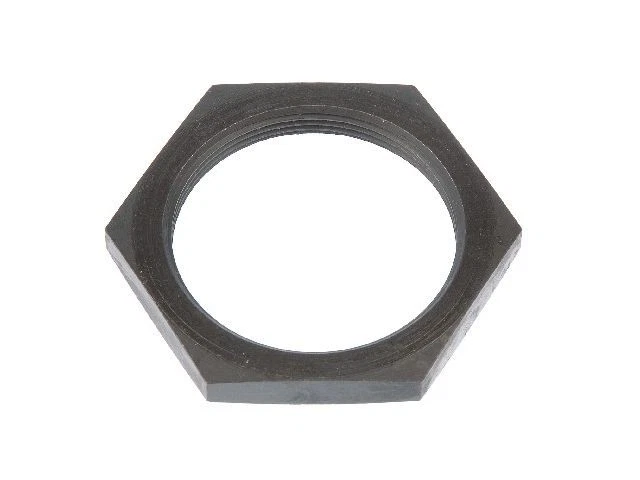 Tuerca de husillo para Dodge W250 1981-1991 1982 1983 1984 1985 1986 1987 1988 WB463RK Foto 1 de 1