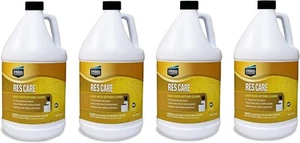 Pro Products ResCare RK02B All-Purpose Water Softener 128 Fl Oz (Pack of 4) - Picture 1 of 5