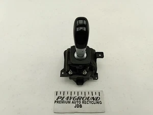 Alfa Romeo Giulia Automatic Transmission Gear Shifter Selector Fits 2017-2024 17 - Picture 1 of 12