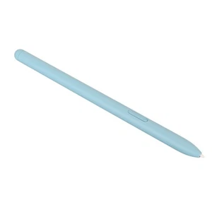 (Blue)Tablet -pen Portable 4096 Levels Pressure Sensitivity Responsive Touch - Zdjęcie 1 z 12