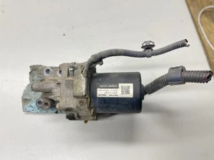 Bomba de aceite de caja de cambios LEXUS GS450H III GRS190 56010-HRA030 2007-2011 - Imagen 1 de 6