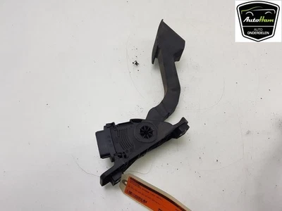 PEDAL ACELERADOR ACELERADOR GASEOSO Mitsubishi Space Star (A0) 2013 1600A093 Foto 1 de 3