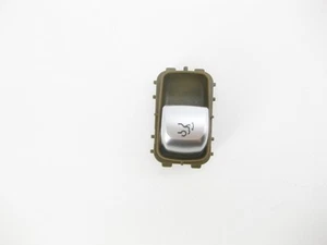 Mercedes-Benz A2229050409 8Q96 New trunk release button on the driver's door... - Picture 1 of 7
