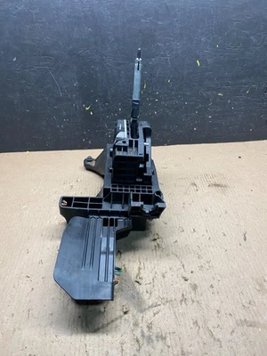 Palanca de cambios Buick Lacrosse 2011 a 2013 transmisión automática Q9313 Foto 1 de 4