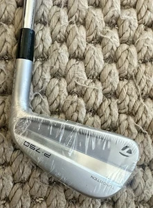 Taylormade p790 4 iron 2023 - NEW - DG 105 S300 - Right Handed - Picture 1 of 6