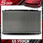 Radiator Assembly For 2005-2015 Toyota Venza Avalon Camry Lexus ES350 3.5L Q2817 Toyota Crown