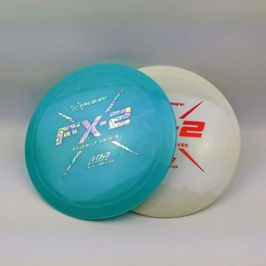 PRODIGY 500 FX-2 | CHOOSE COLOR | 173-174g | Disc Golf Disc | Fairway Driver - Picture 1 of 7